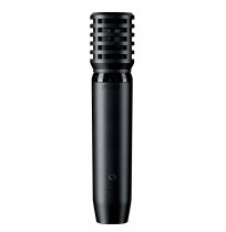 Shure PGA 81 instrumentalni kondenzatorski mikrofon